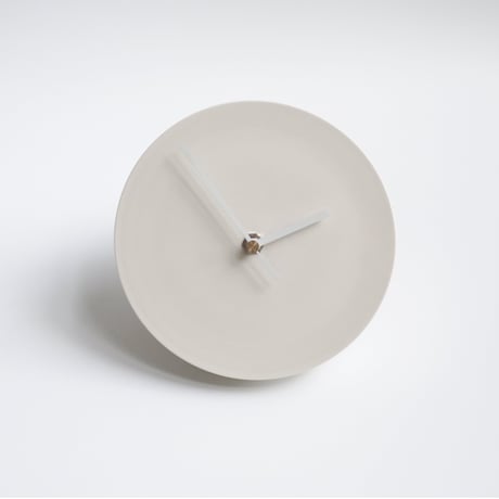 大谷哲也さん　時計 CATEGORY Clock : 時計 | HIRAMATSUGUMI