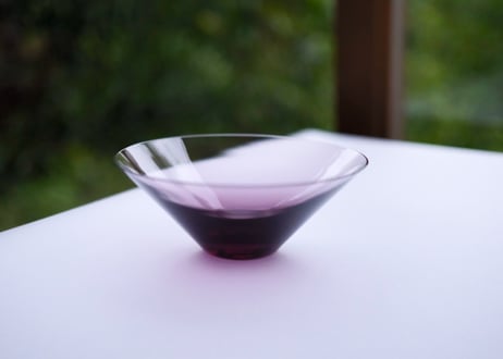 Bowl フィフティーズ 小鉢