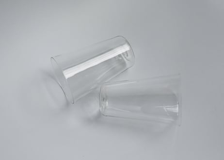 Tumbler L タンブラー L