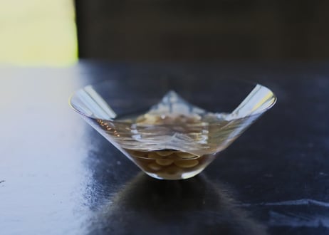 Bowl フィフティーズ 小鉢