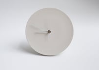 Watch　時計1