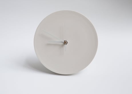 Watch　時計1