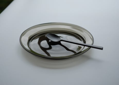 Plate アル プレート 25cm