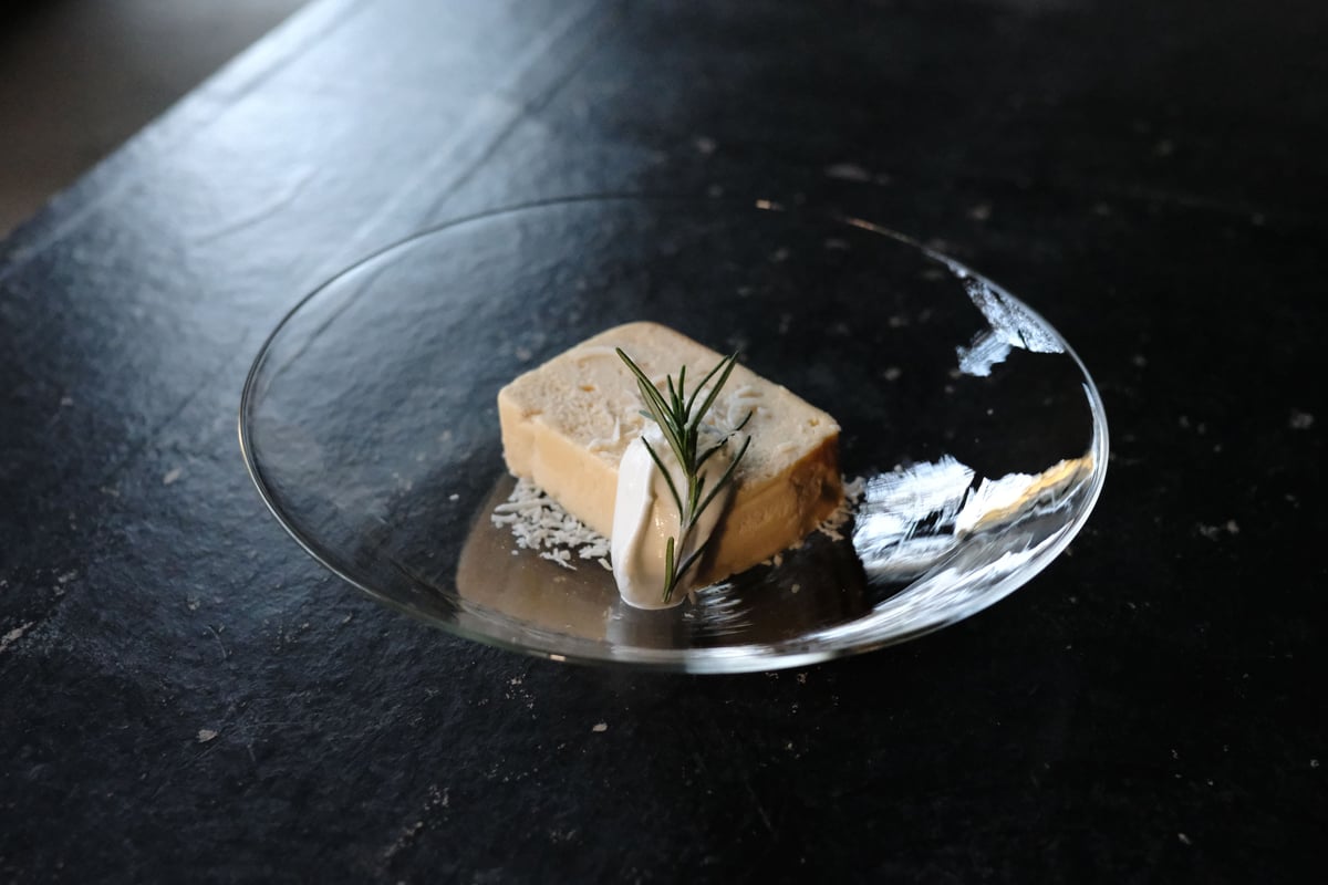 メル16250さま専用 レース皿2枚組 美品 レースプレート18cm（鉄