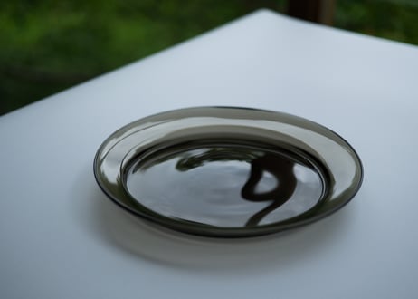 Plate アル プレート 25cm