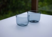 SANSA BOWL  サンサボウル