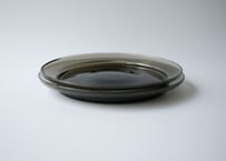 Plate アル プレート 25cm