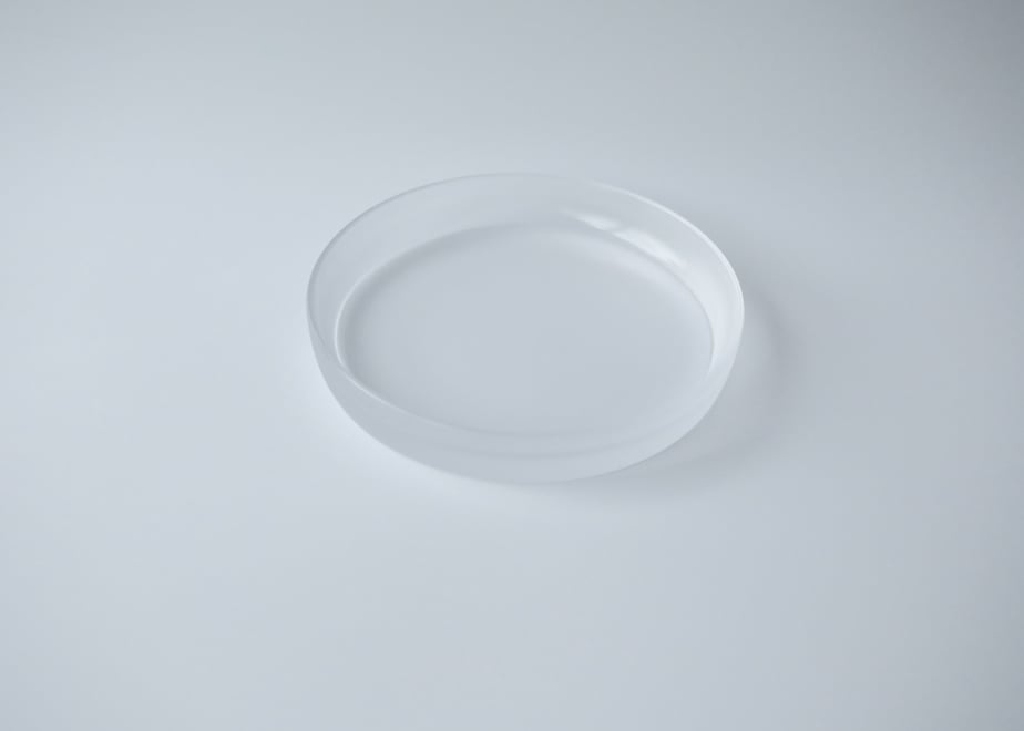 6a4216afb452460c4c3e00da