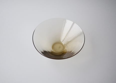 Bowl フィフティーズ 小鉢