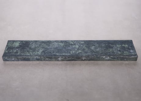 茶盤 450×80×15