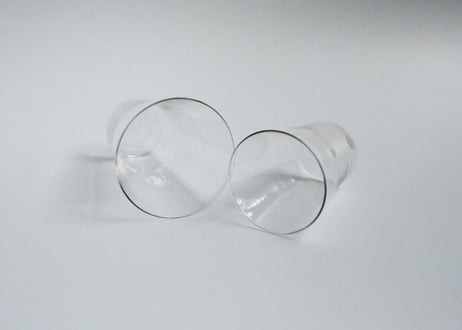 Tumbler L タンブラー L