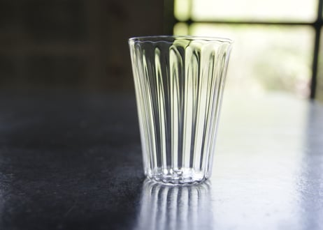 Mold Glass S 　モールドグラス S