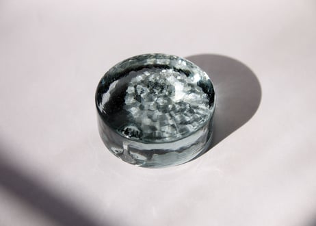 INCENSE STAND φ75
