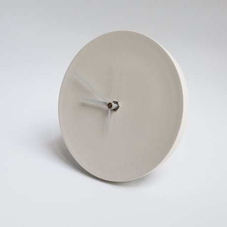 Watch　時計1