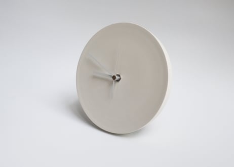 Watch　時計1