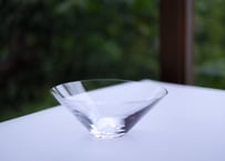 Bowl フィフティーズ 小鉢
