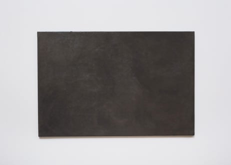 敷板 180×270