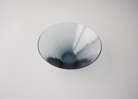 Bowl フィフティーズ 小鉢