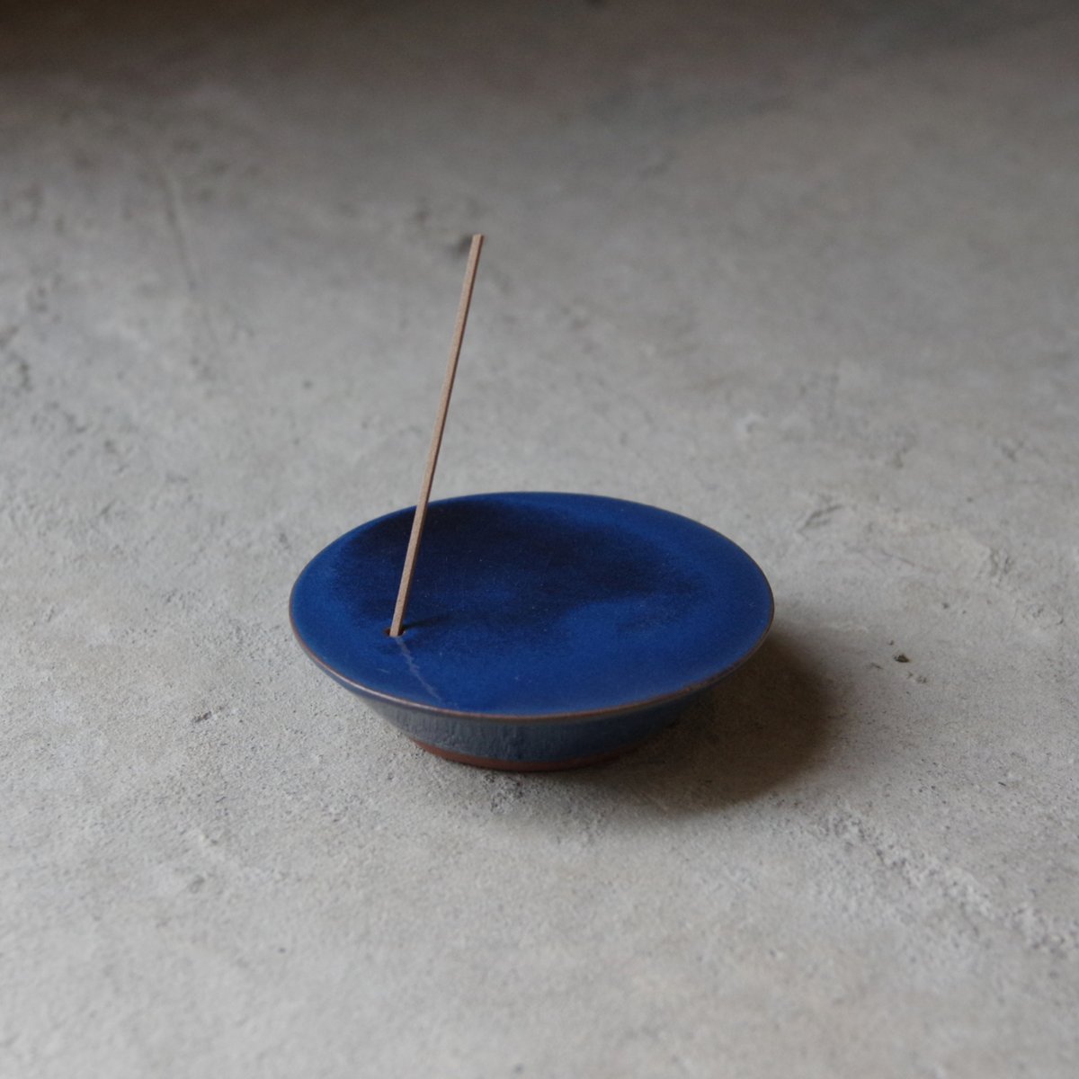 ハンドメイド☆香立☆ 香立 | HIRAMATSUGUMI