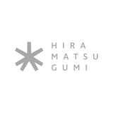 HIRAMATSUGUMI
