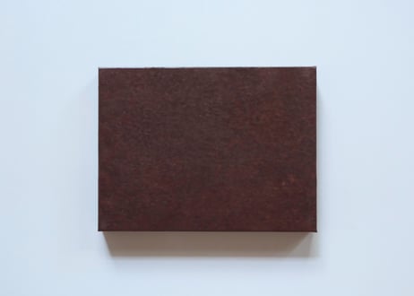 茶盤 135×180×15