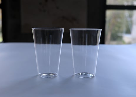 Tumbler L タンブラー L