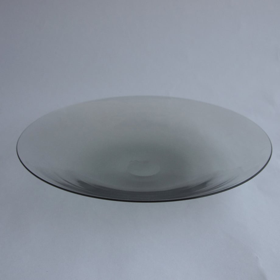 5e95709034ef0103f798919f