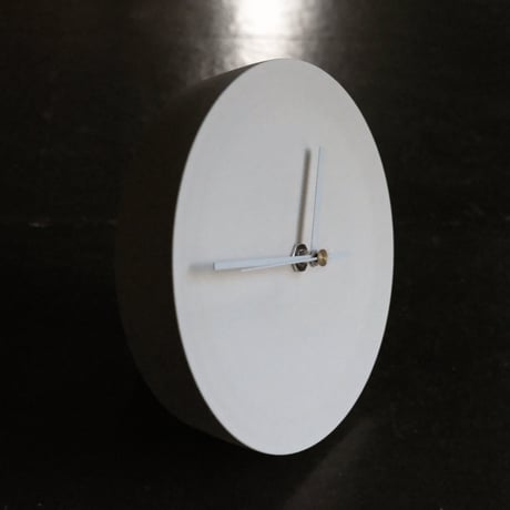 Watch　時計4