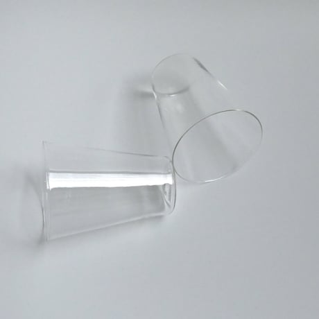 Glass S グラス S