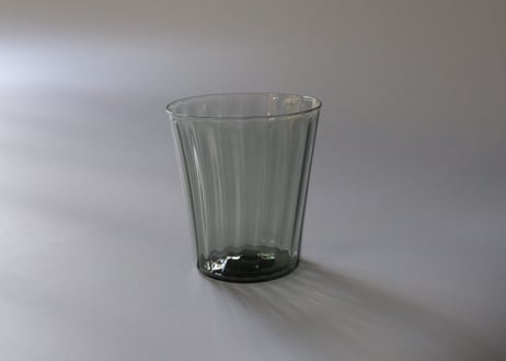 Mold Glass Green　モールドグラス グリーン