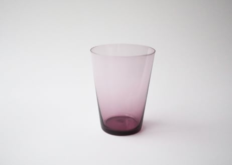 Tumbler フィフティーズ タンブラー