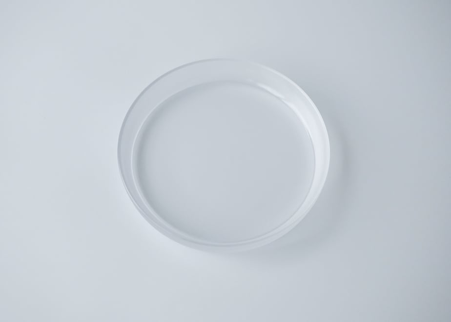 6a4216afb452460c4c3e00da