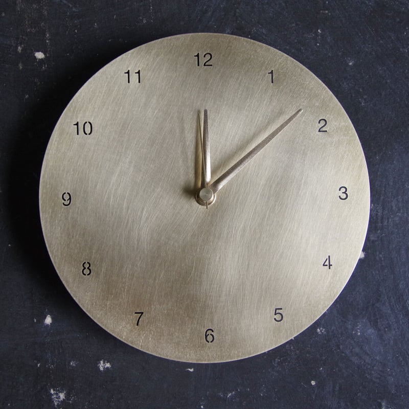 X-TAGE Ver. DAMNGOOD!! ROUND M 真鍮プレ一ト込 X-TAGE Ver. DAMNGOOD!! ROUND M 真鍮プレ一ト込 X-TAGE Ver