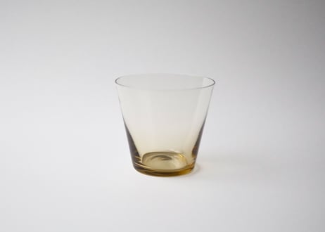 Rocks glass フィフティーズ ロックグラス