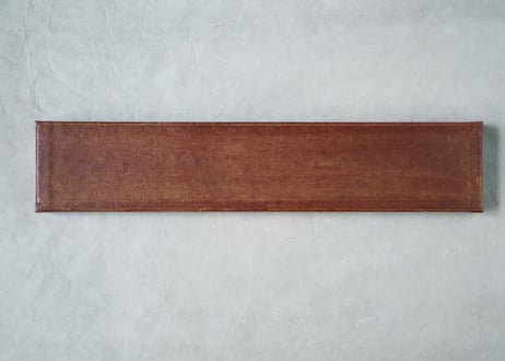 茶盤 450×80×15
