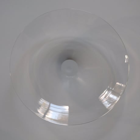 Lens M  レンズ皿 M