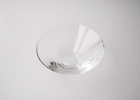 Bowl フィフティーズ 小鉢