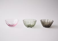 Mini bowl プルカ 豆鉢