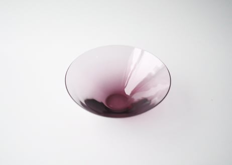 Bowl フィフティーズ 小鉢