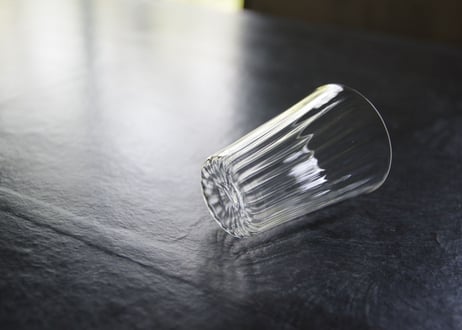 Mold Glass S 　モールドグラス S