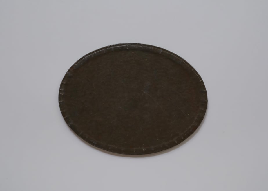 6a2ba3554b9bca2a7ec5f9c3