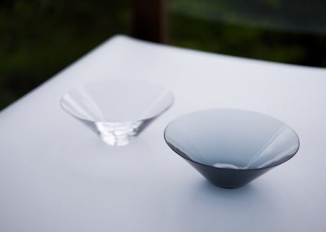 Bowl フィフティーズ 小鉢