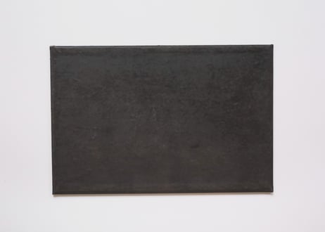 敷板 180×270