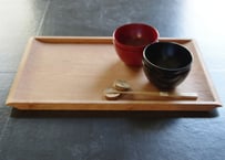 角盆
