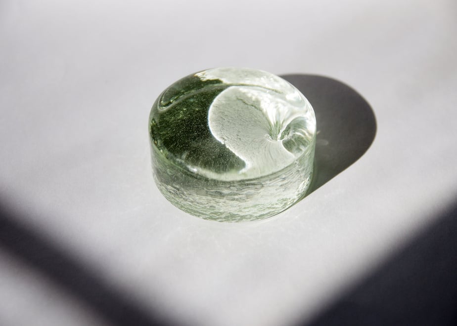 5fe2d079f0b1082de9405372