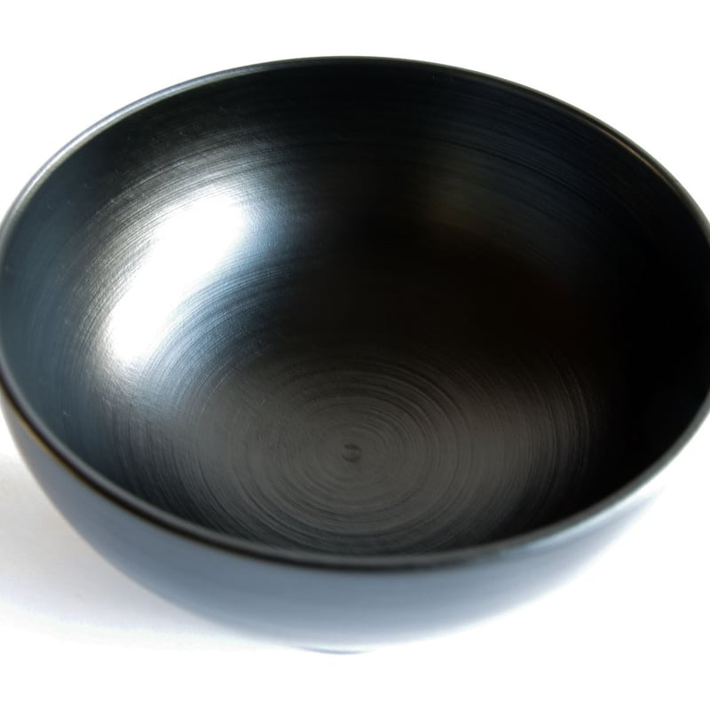 高台椀 | HIRAMATSUGUMI