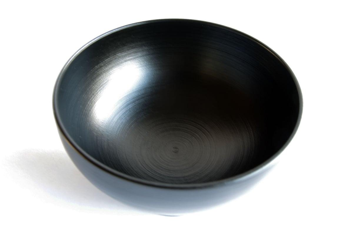 うるし工芸 藤　【高茶台 黒】 うるし工芸 藤 【高茶台 黒】 こだわり汁椀・ランチョンマットを通販で