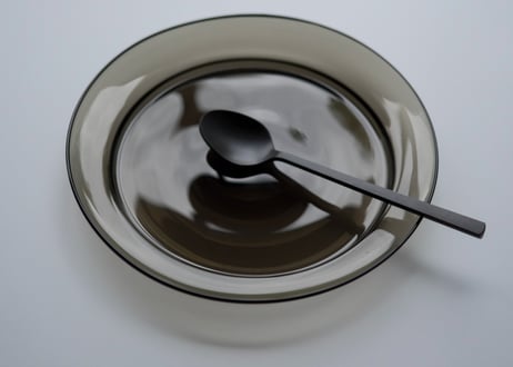 Plate アル プレート 25cm
