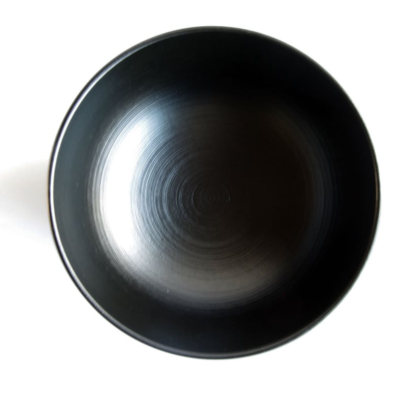 高台椀 | HIRAMATSUGUMI