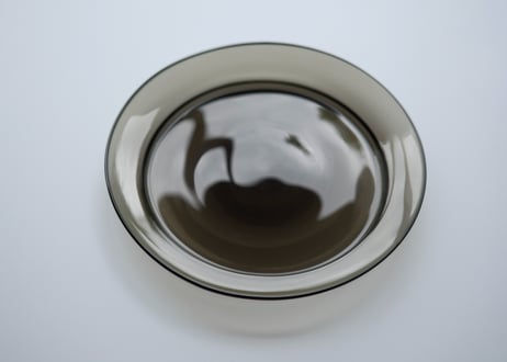 Plate アル プレート 25cm